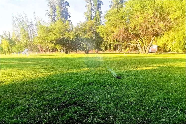 COND ALGARROBO DE BATUCO 1 PARCELA EN VENTA OPORTUNIDAD