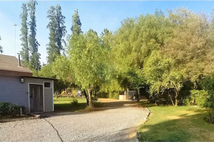 PARCELA NO PERIMETRAL EN CONDOMINIO VENTA BAJO PRECIO