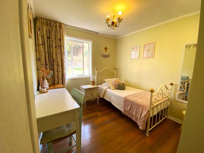 VENTA GRAN PARCELA CON CASA NO PERIMETRAL PRECIO OFERTA - Imagen 7