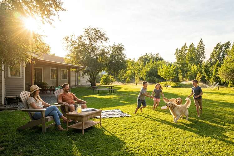 VENTA GRAN PARCELA CON CASA NO PERIMETRAL PRECIO OFERTA - Imagen 17