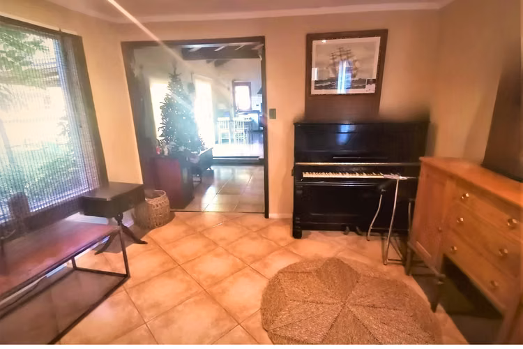 PARCELA NO PERIMETRAL EN CONDOMINIO VENTA BAJO PRECIO