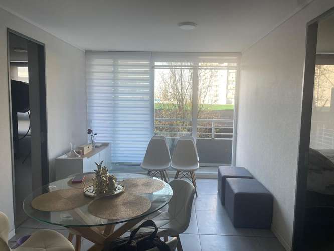 VENTA DEPA ESTILO MARIPOSA 2D 2B - Imagen 19