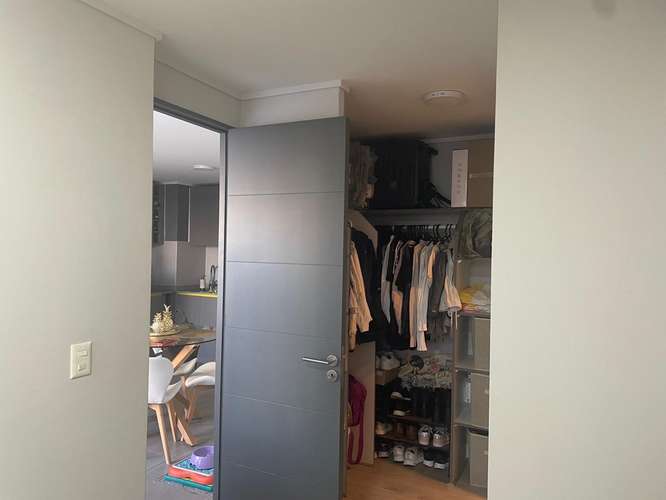 VENTA DEPA ESTILO MARIPOSA 2D 2B - Imagen 14