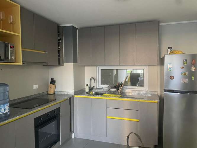 VENTA DEPA ESTILO MARIPOSA 2D 2B - Imagen 8