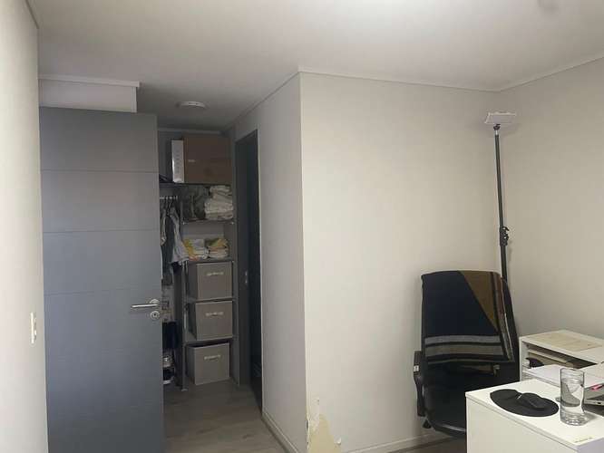 VENTA DEPA ESTILO MARIPOSA 2D 2B - Imagen 12