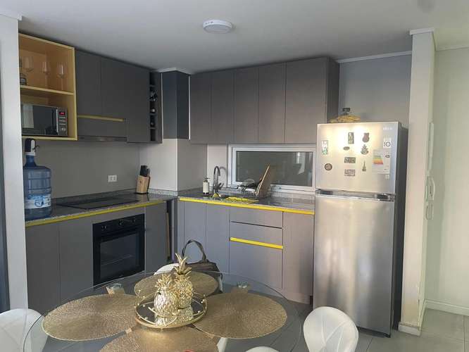 VENTA DEPA ESTILO MARIPOSA 2D 2B - Imagen 17