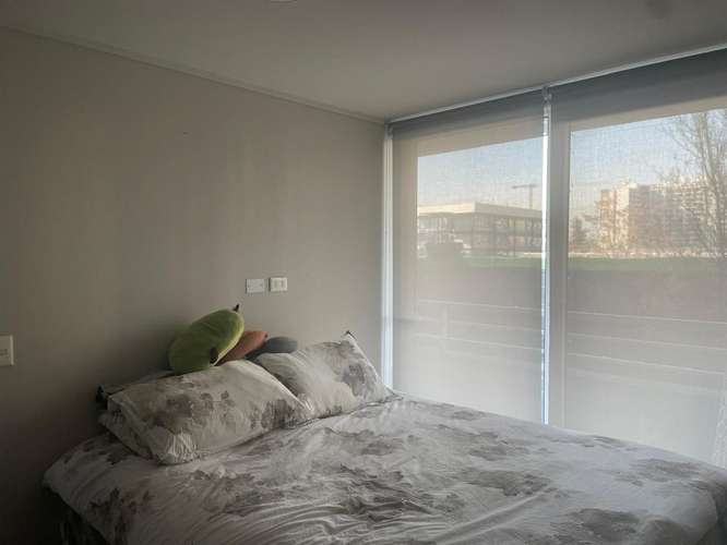 VENTA DEPA ESTILO MARIPOSA 2D 2B - Imagen 6