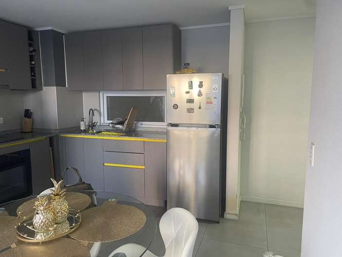VENTA DEPA ESTILO MARIPOSA 2D 2B - Imagen 15