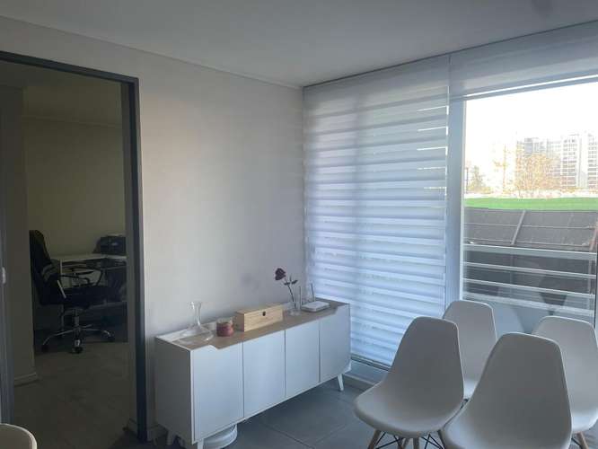 VENTA DEPA ESTILO MARIPOSA 2D 2B - Imagen 4