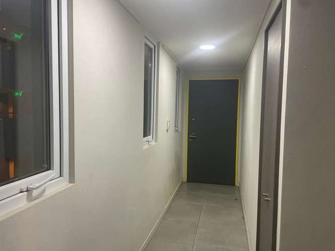 VENTA DEPA ESTILO MARIPOSA 2D 2B - Imagen 3