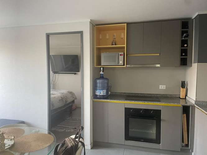 VENTA DEPA ESTILO MARIPOSA 2D 2B - Imagen 20