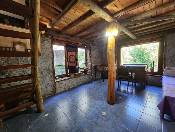 VENTA CASA EL CANELO EN CONDOMINIO, SAN JOSÉ DE MAIPO - Imagen 21