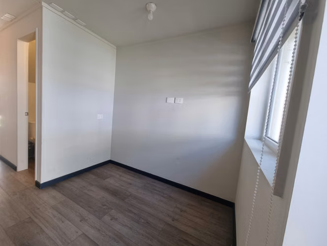 VENTA TOWNHOUSE EN CONDOMINIO  LAS PATAGUAS