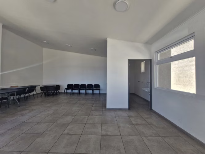 VENTA TOWNHOUSE EN CONDOMINIO  LAS PATAGUAS