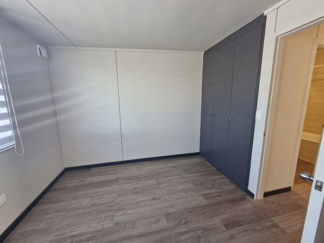 VENTA TOWNHOUSE EN CONDOMINIO  LAS PATAGUAS
