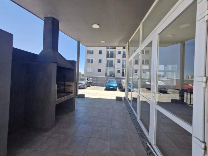 VENTA TOWNHOUSE EN CONDOMINIO  LAS PATAGUAS