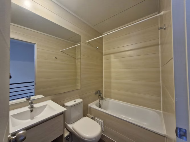 VENTA TOWNHOUSE EN CONDOMINIO  LAS PATAGUAS