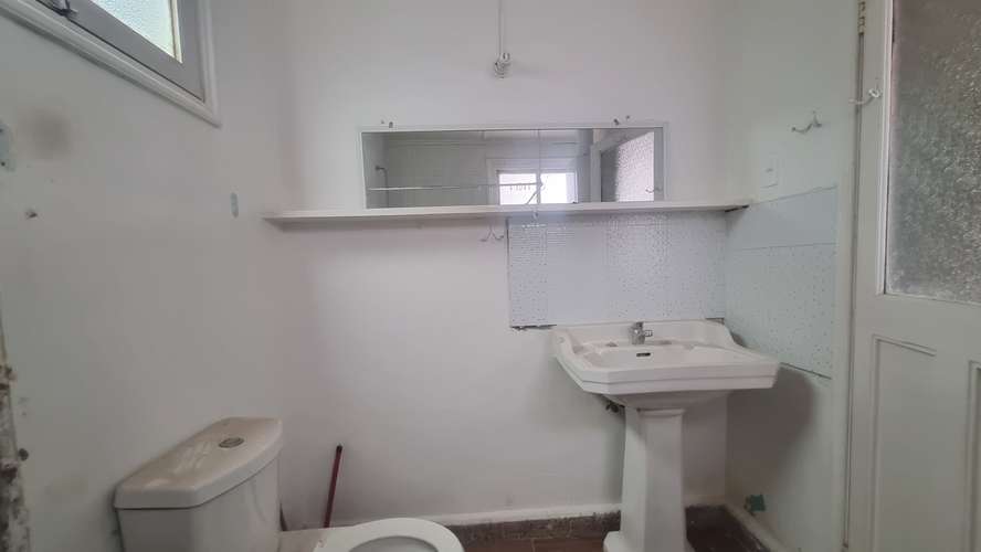 VENDE CASA AVDA FRANCIA A 10MIN CENTRO RANCAGUA - Imagen 23
