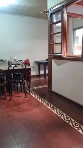 VENDE CASA AVDA FRANCIA A 10MIN CENTRO RANCAGUA - Imagen 9