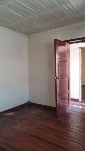 VENDE CASA AVDA FRANCIA A 10MIN CENTRO RANCAGUA - Imagen 8