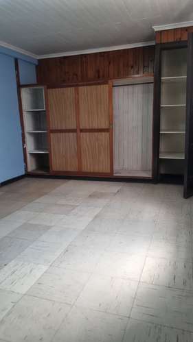 VENDE CASA AVDA FRANCIA A 10MIN CENTRO RANCAGUA - Imagen 13