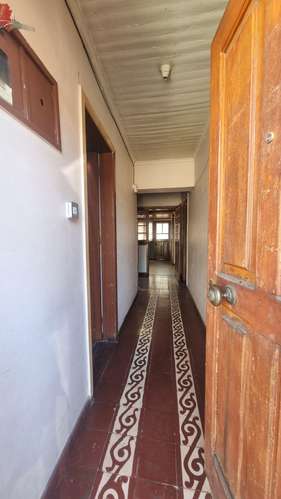 VENDE CASA AVDA FRANCIA A 10MIN CENTRO RANCAGUA - Imagen 5