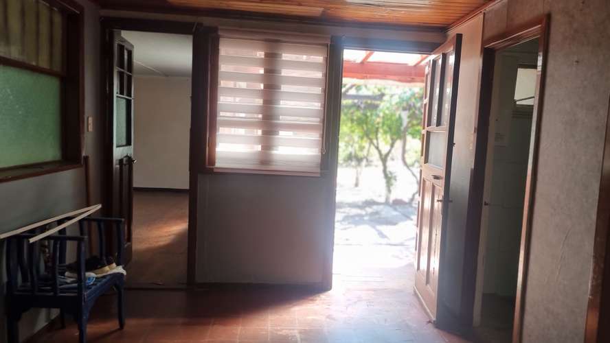 VENDE CASA AVDA FRANCIA A 10MIN CENTRO RANCAGUA - Imagen 18