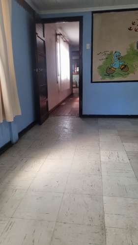 VENDE CASA AVDA FRANCIA A 10MIN CENTRO RANCAGUA - Imagen 14