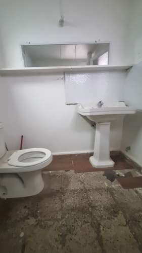 VENDE CASA AVDA FRANCIA A 10MIN CENTRO RANCAGUA - Imagen 22