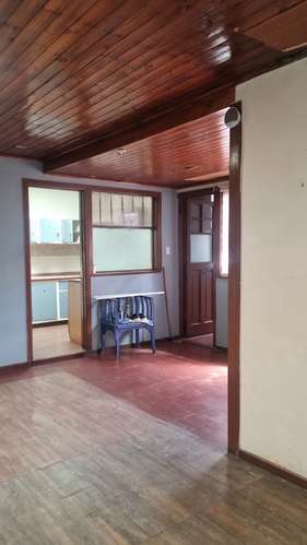 VENDE CASA AVDA FRANCIA A 10MIN CENTRO RANCAGUA - Imagen 11
