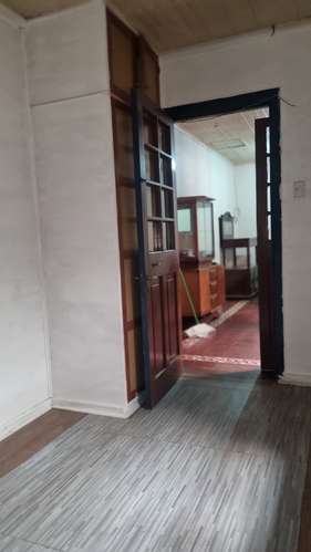 VENDE CASA AVDA FRANCIA A 10MIN CENTRO RANCAGUA - Imagen 10