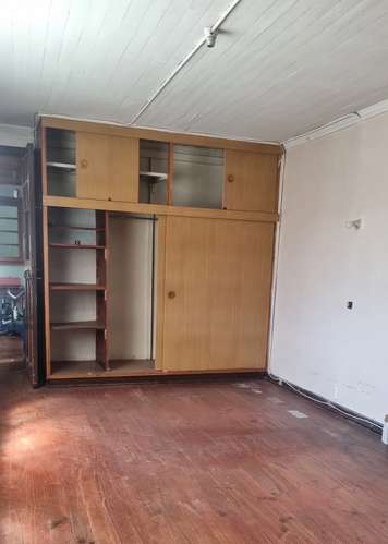 VENDE CASA AVDA FRANCIA A 10MIN CENTRO RANCAGUA - Imagen 16
