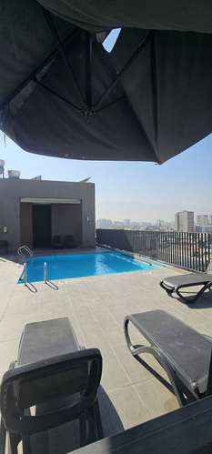 OPORTUNIDAD PRECIO REBAJADO 2D 2B 1E 1B - Imagen 5