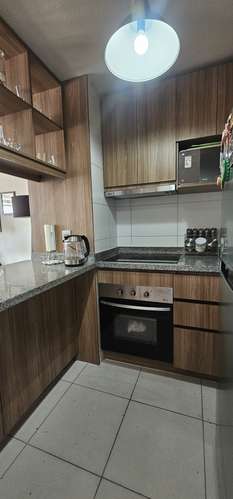 OPORTUNIDAD PRECIO REBAJADO 2D 2B 1E 1B - Imagen 16