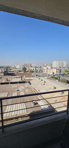 OPORTUNIDAD PRECIO REBAJADO 2D 2B 1E 1B - Imagen 18