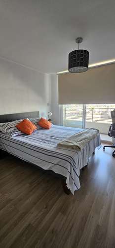 OPORTUNIDAD PRECIO REBAJADO 2D 2B 1E 1B - Imagen 8