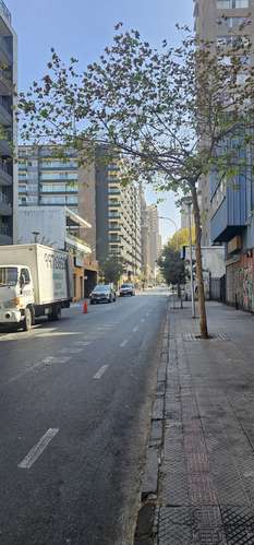 OPORTUNIDAD PRECIO REBAJADO 2D 2B 1E 1B - Imagen 29