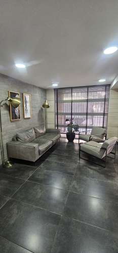 OPORTUNIDAD PRECIO REBAJADO 2D 2B 1E 1B - Imagen 24