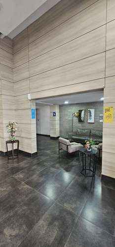 OPORTUNIDAD PRECIO REBAJADO 2D 2B 1E 1B - Imagen 23