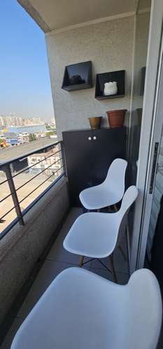 OPORTUNIDAD PRECIO REBAJADO 2D 2B 1E 1B - Imagen 14