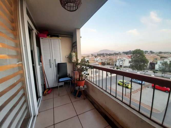 VENTA DEPTO PUERTAS DEL MAR, LA SERENA 3D 2B - Imagen 3