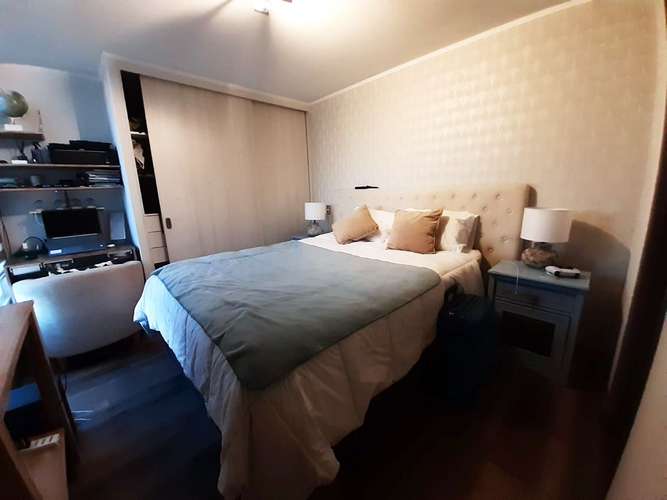 VENTA DEPTO PUERTAS DEL MAR, LA SERENA 3D 2B - Imagen 11