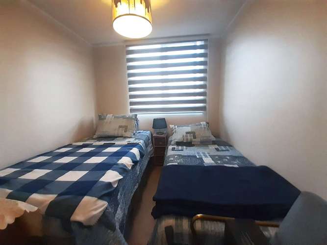 VENTA DEPTO PUERTAS DEL MAR, LA SERENA 3D 2B - Imagen 14