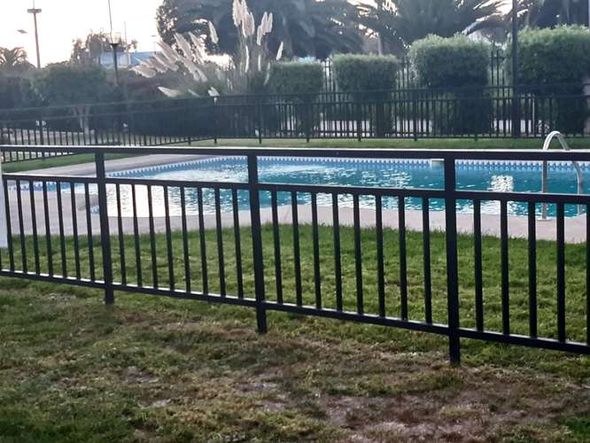 VENTA DEPTO PUERTAS DEL MAR, LA SERENA 3D 2B - Imagen 19