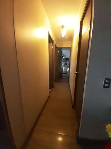 VENTA DEPTO PUERTAS DEL MAR, LA SERENA 3D 2B - Imagen 10