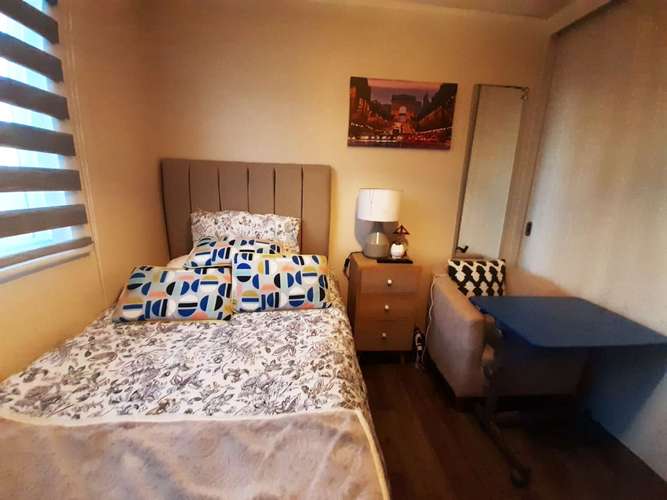 VENTA DEPTO PUERTAS DEL MAR, LA SERENA 3D 2B - Imagen 17