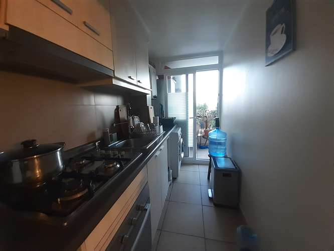 VENTA DEPTO PUERTAS DEL MAR, LA SERENA 3D 2B - Imagen 9