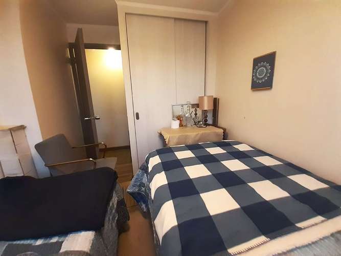 VENTA DEPTO PUERTAS DEL MAR, LA SERENA 3D 2B - Imagen 15