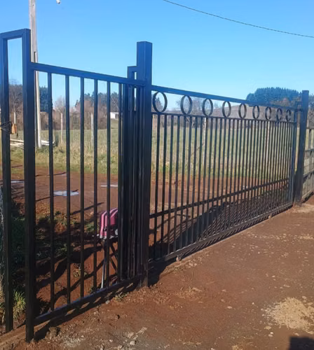 OPORTUNIDAD DE PARCELA EN PUMALAL, LAUTARO