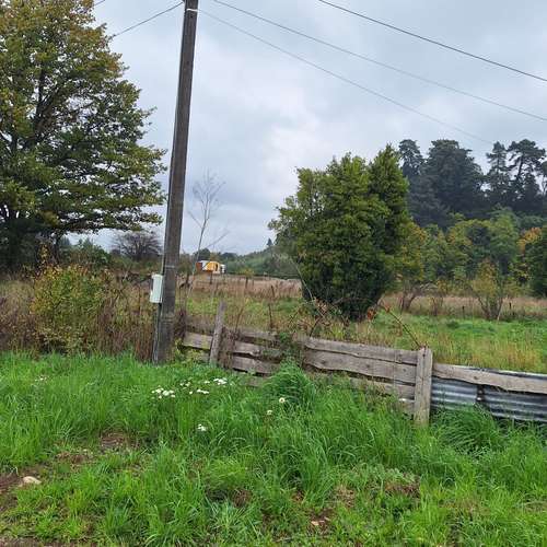 VENTA TERRENO 15500 MT2 LAUTARO, AV BRASIL Y E RIQUELME